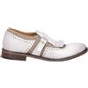 RICHARD OWE'N - Mocassino
