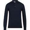 SPADALONGA - Pullover