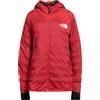 THE NORTH FACE - Giubbotto