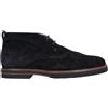 TOD'S - Stivaletti