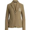 LAUREN RALPH LAUREN - Blazer