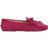 TOD'S - Mocassino