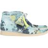 CLARKS - Stivaletti