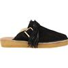 CLARKS ORIGINALS - Mule e zoccoli