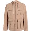 PUMA MMQ Lightweight Jacket - Giubbotto