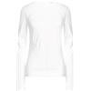 GIVENCHY - T-shirt