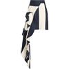 CALVIN KLEIN 205W39NYC - Minigonna