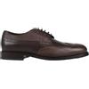 TOD'S - Stringate
