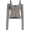 PINKO - Cardigan