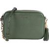 MICHAEL MICHAEL KORS - Borsa a tracolla