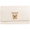 LOVE MOSCHINO - Borsa a mano
