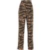 N°21 - Pantalone