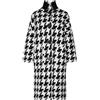 LIVIANA CONTI - Cappotto