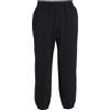 ADIDAS ORIGINALS - Pantalone