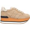 HOGAN - Sneakers