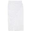ERMANNO SCERVINO - Gonna midi
