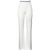 ELISABETTA FRANCHI - Pantalone
