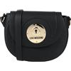 LOVE MOSCHINO - Borsa a tracolla