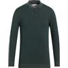 MAJESTIC FILATURES - Pullover