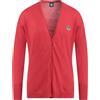 NORTH SAILS - Cardigan