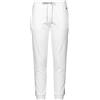 CHAMPION x CHIARA FERRAGNI - Pantalone