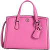 MICHAEL MICHAEL KORS - Borsa a mano