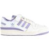 ADIDAS ORIGINALS FORUM 84 LOW W - Sneakers