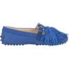 TOD'S - Mocassino