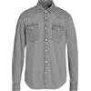 LEVI'S - Camicia di jeans