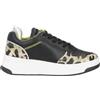 APEPAZZA - Sneakers