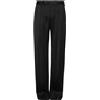 AMIRI - Pantalone
