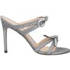 STUART WEITZMAN - Sandali
