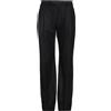 AMIRI - Pantalone