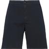 DEPARTMENT 5 - Shorts & Bermuda