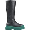 STUART WEITZMAN - Stivali