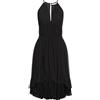TWINSET - Vestito estivo