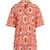 ETRO - Camicie e bluse fantasia