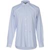 MOSCHINO - Camicia a righe