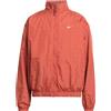 NIKE - Giacche a vento e softshell