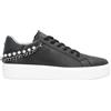 APEPAZZA - Sneakers