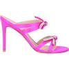 STUART WEITZMAN - Sandali