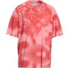 MARCELO BURLON - T-shirt