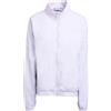 ADIDAS ORIGINALS - Giacche a vento e softshell