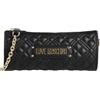 LOVE MOSCHINO - Borsa a tracolla