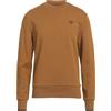 FRED PERRY - Felpa