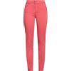 EMPORIO ARMANI - Pantalone