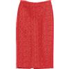 ERMANNO SCERVINO - Gonna midi