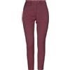 DONDUP - Pantalone