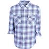 LEVI'S - Camicia a quadri