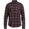 HIMON'S - Camicia a quadri